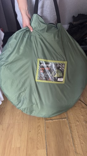 Eurohike pop 400 - eurohike, 4