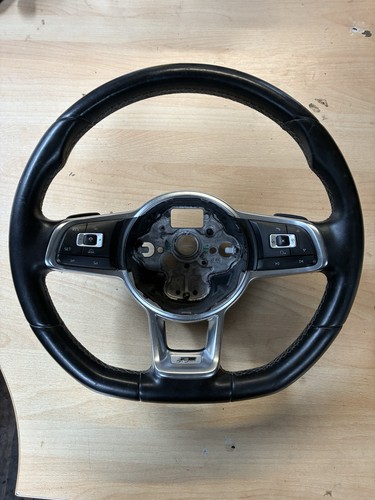 Golf mk7 - vw,
