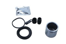 Genuine Maxgear Brake Caliper