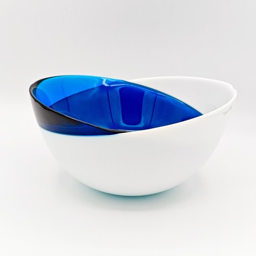 Orrefors calypso bowl - calypso,