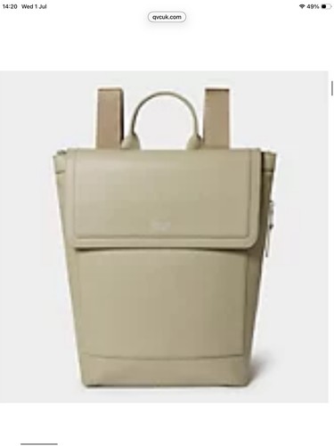 Sage green osprey london - green,