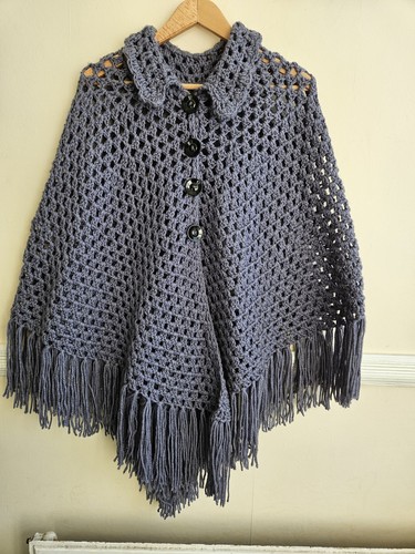 Boho hippie handmade - boho,