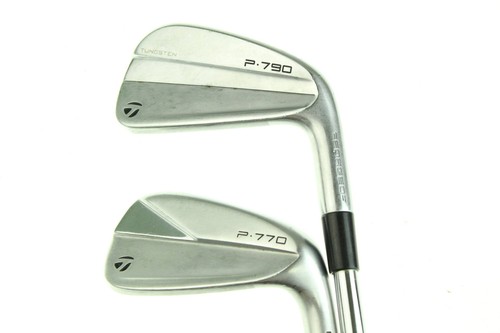 Taylormade 2023 p790 - 2023,