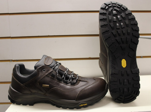 Grisport eskdale waterproof - grisport,