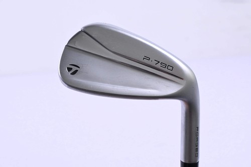 Taylormade p790 2021 gap wedge - 2021,
