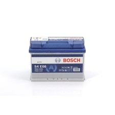Battery For Mini Cooper S JCW