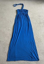 Primark women blue - primark, maxi