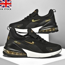 Mens Womens Gym Trainers