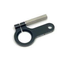 ROSSWULF BILLET DISTRIBUTOR