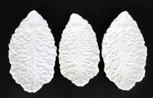 Vintage carlton ware - vintage,