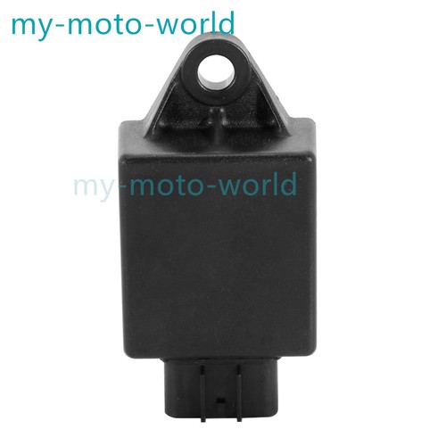 For peugeot cdi unit - for,