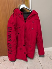 Red Ecko Unltd. Heavy Hooded