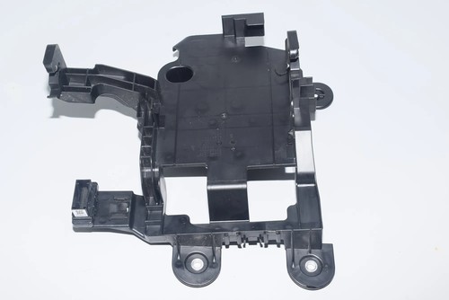 Bmw i01 other interior - other,