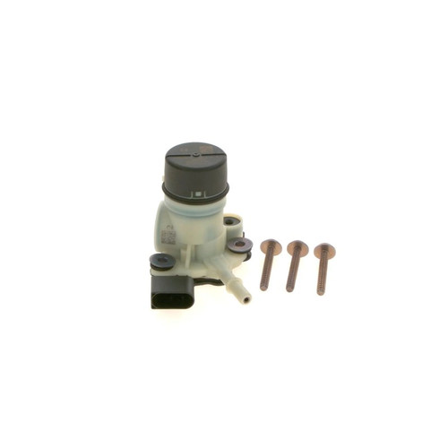 Bosch adblue urea - bosch, delivery