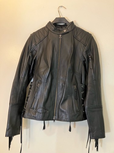 Harley davidson women boone - harley-davidson,