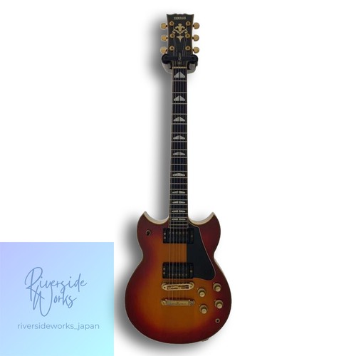 Yamaha sg2000 1981 - sg2000,