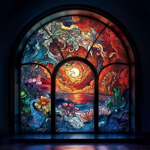 Telos japan zedd music - japan,