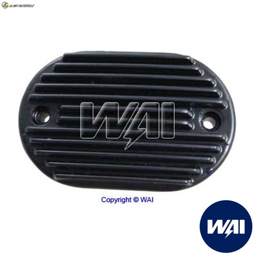 Generator regulator h4008 for - h4008,