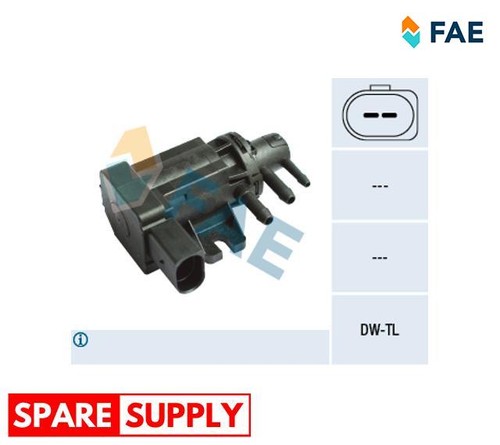 Pressure converter - pressure,