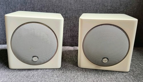 Monitor audio radius - audio,