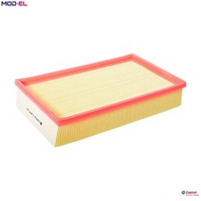 Air filter ca0075 - ca0075, vw