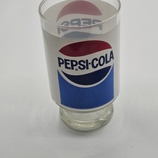Pepsi Cola Vintage 32oz