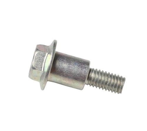Genuine lexus bolt for - lexus,