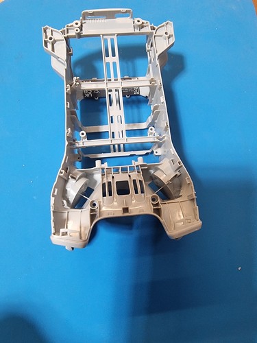 Original body shell for - shell, dji