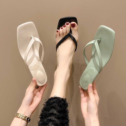 Slippers women s - on, women's