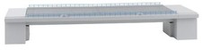 Faller 120504 Concrete Twin