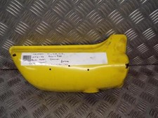 Kawasaki Z1 Z1A Z1B 1973-1975