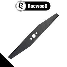 Flymo 12" Lawnmower Blade Fits