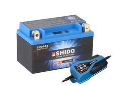 SUZUKI GSF 1250S Bandit