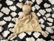 Jellycat Gentle Giraffe
