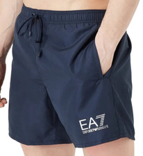 EMPORIO ARMANI Sea World Core