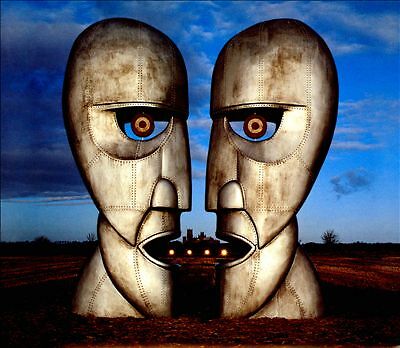 Pink floyd the - floyd, :