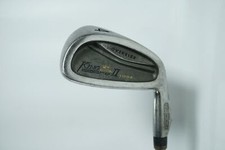 Cobra 2 OS Tour 4 Iron / Stiff