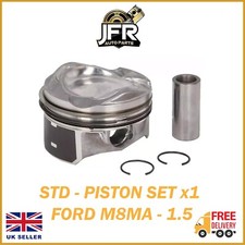 FORD CB7 1.5 ECOBOOST PISTON