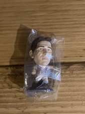 Corinthian Microstars - Series