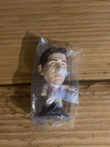 Corinthian microstars series - corinthian,