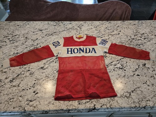 Vintage viking honda line - vintage,
