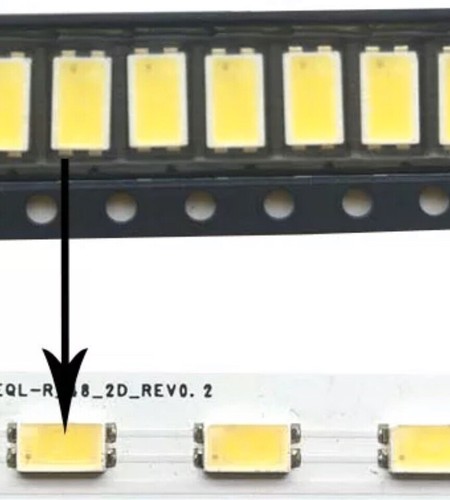 Sony kdl 46hx720 - sony, kdl-46hx820
