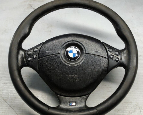Bmw e39 e38 facelift - e38, e46
