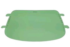 3M Speedglas Grinding Visor