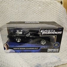 Mint scale jada fast - 1:24, &