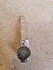 ELLE Analogue Starry Sky