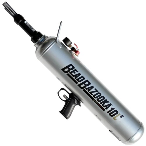 Gaither bazooka bb10l2 - bb10l2, bead