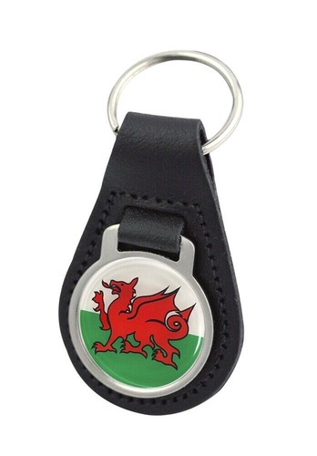 Welsh dragon flag quality - welsh,