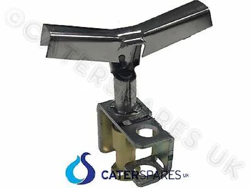 P6071452 pitco nat - pitco, fryer