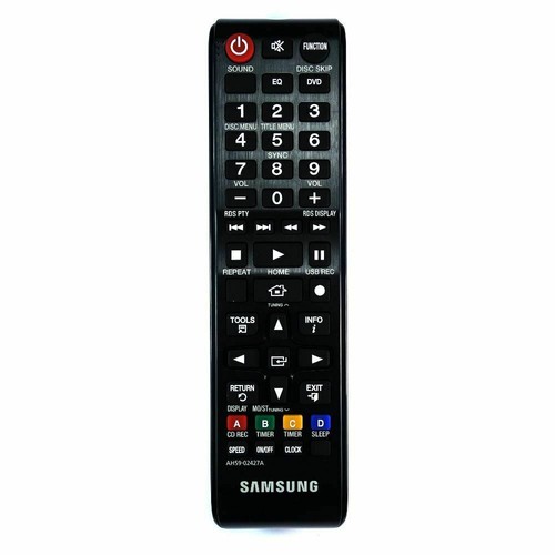 Genuine samsung e330d - genuine, /